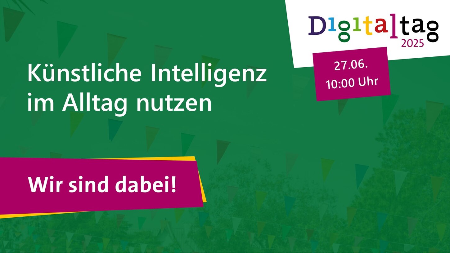 Teaserbild_Digitaltag 2025