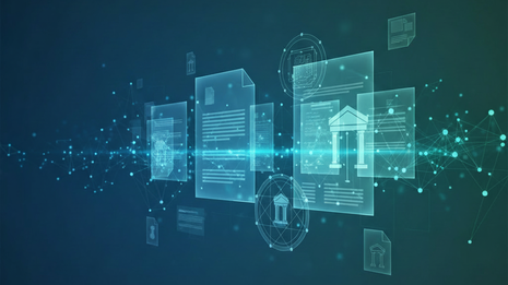 Titelbild_CoP_KI_und_Verwaltung